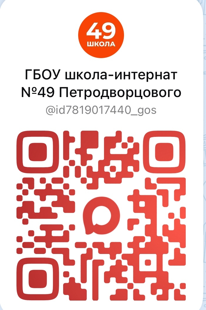 nhq0rfXsD2EfT9Wadp0Uww kgVaMUa0OOlYtqF8 5 yac5 f2kxeErHvWR3ibow6rFxPUyXfeTfUZfLC Xts sUj 2