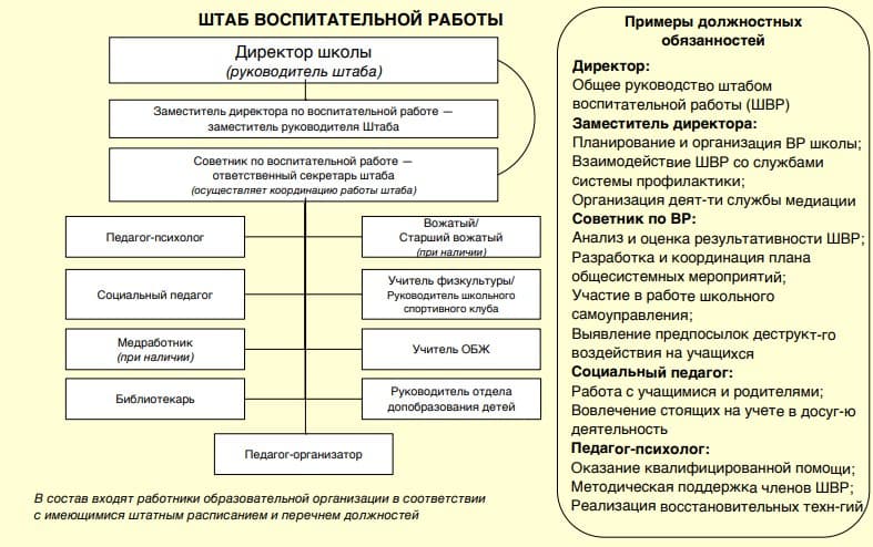 photo 2021 02 12 12 36 32